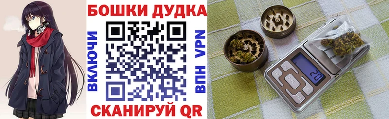 Наркота Людиново Псилоцибиновые грибы  ГАШИШ  Марихуана  A PVP 