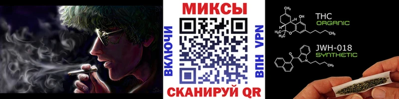БУТИРАТ BDO 33%  Людиново 