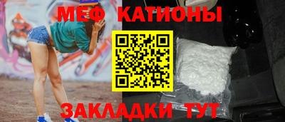 индика Рузаевка