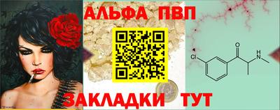 индика Рузаевка