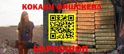 индика Рузаевка