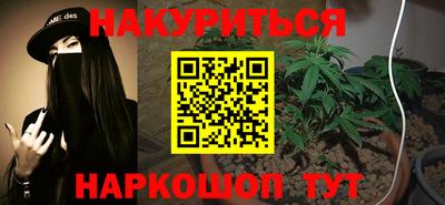индика Рузаевка