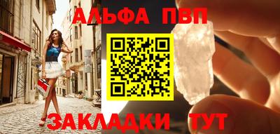 индика Рузаевка