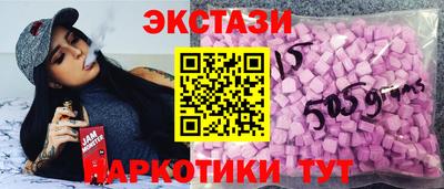 индика Рузаевка