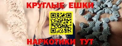 индика Рузаевка